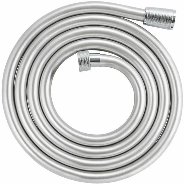 Маркуч за Душ Grohe VitalioFlex 27507001 2 m Сребрист Метал