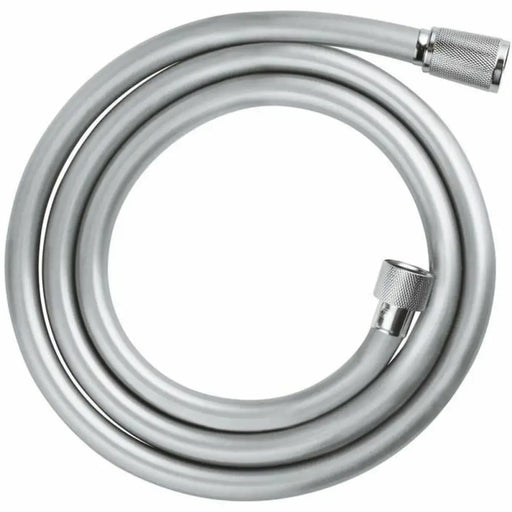 Маркуч за Душ Grohe VitalioFlex 28743002 Chrome Метал 1,5 m