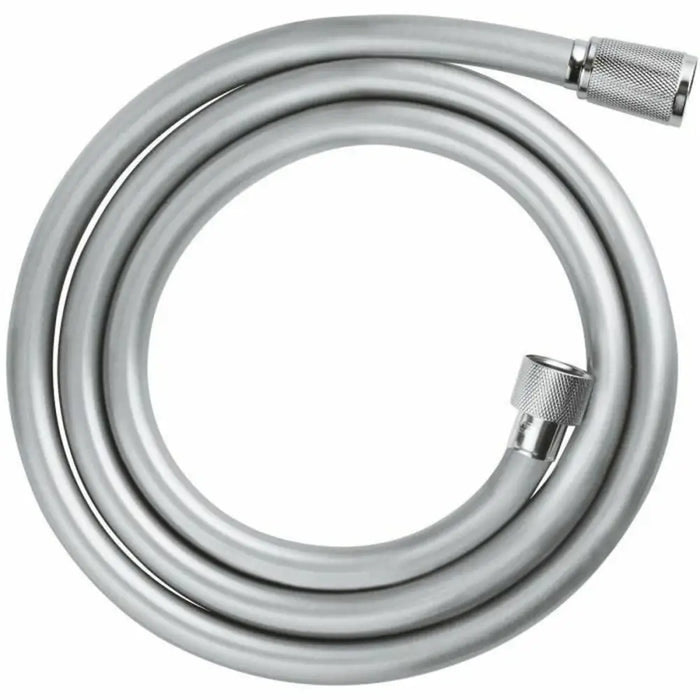 Маркуч за Душ Grohe VitalioFlex 28743002 Chrome Метал 1,5 m