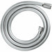 Маркуч за Душ Grohe VitalioFlex 28743002 Chrome Метал 1,5 m