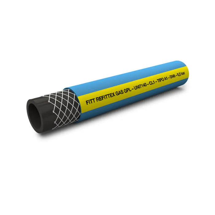 МАРКУЧ ЗА ГАЗ 10X20MM HIFITT