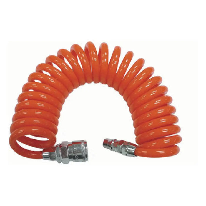 МАРКУЧ ЗА КОМПРЕСОР 5 М RAIDER