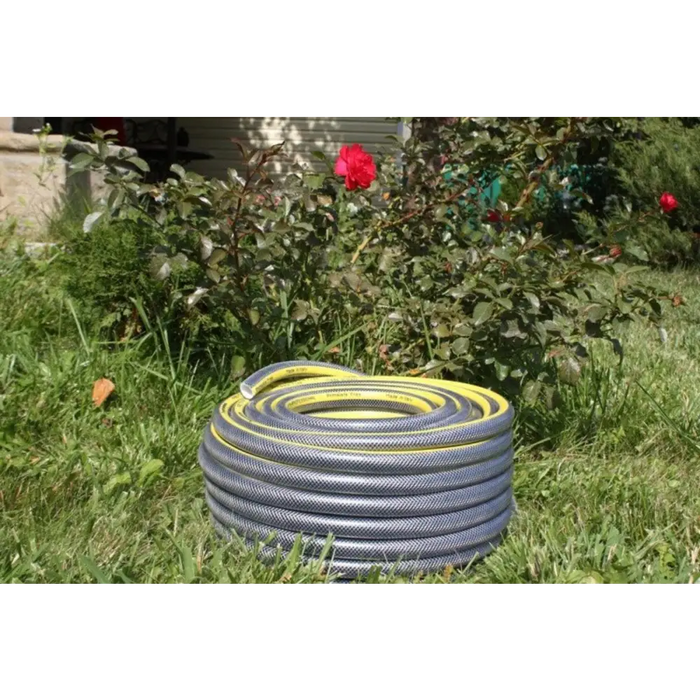 МАРКУЧ ЗА ПИТЕЙНА ВОДА 50M 1/2’’