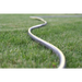 МАРКУЧ ЗА ПИТЕЙНА ВОДА 50M 1/2’’