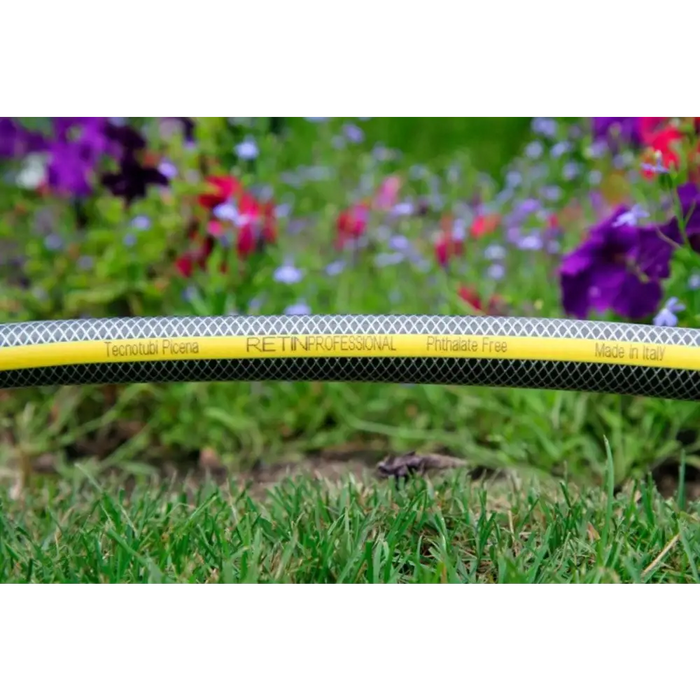 МАРКУЧ ЗА ПИТЕЙНА ВОДА 50M 1/2’’