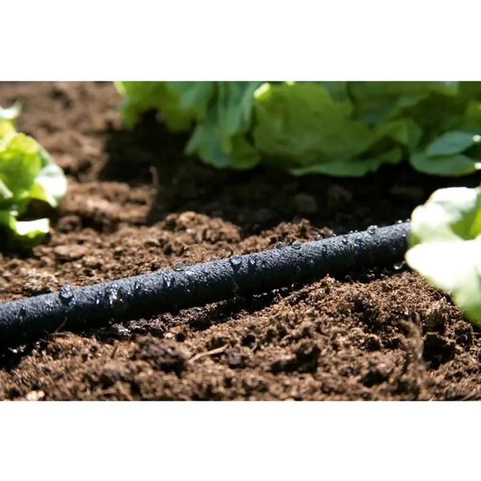 МАРКУЧ РАЗГЪВАЩ СЕ 15M 1/2’’ GARDENA 01969-20