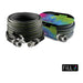 МАРКУЧ 20M 1/2’’ FITT FORCE