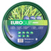 МАРКУЧ 25M 1/2’’ EUROGUIP GREEN