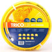 МАРКУЧ 25M 1/2’’ TRICOLUX ANTI TORSION