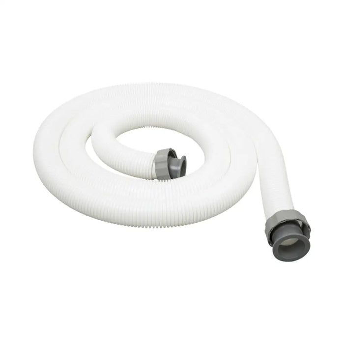 МАРКУЧ Ф3.8CM 300CM BESTWAY 58368