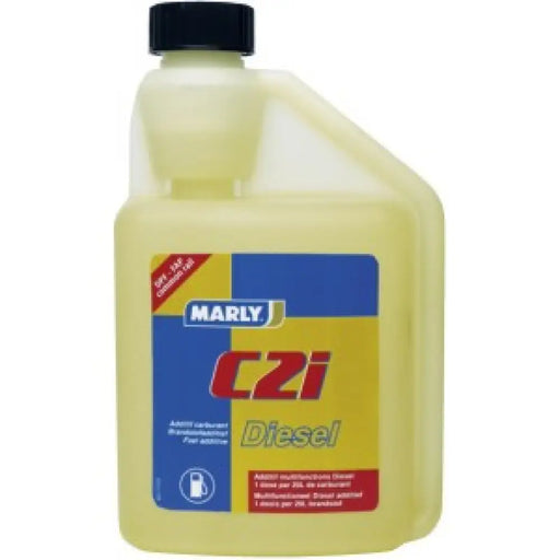 MARLY C2I DIESEL 500ML