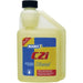 MARLY C2I DIESEL 500ML