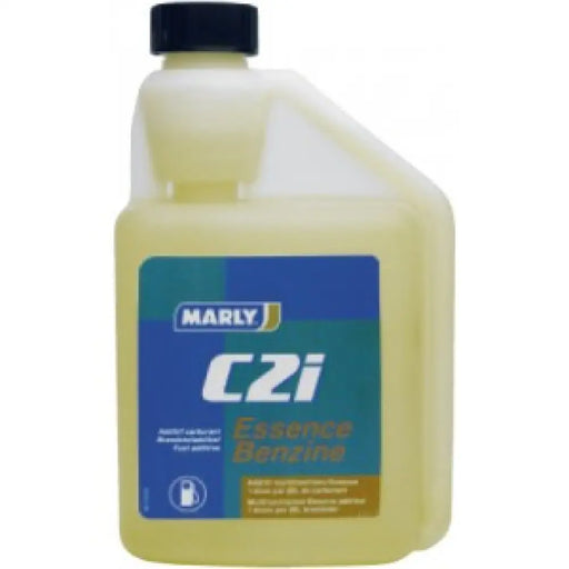 MARLY C2I GASOLINE 500ML