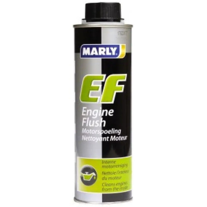 MARLY EF ENGINE FLUSH 250ML