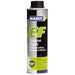 MARLY EF ENGINE FLUSH 250ML
