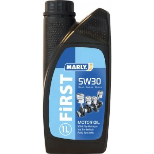 MARLY FIRST 5W-30 1L