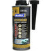 MARLY HYBRID DIESEL CLEAN AND PROTECT 375ML