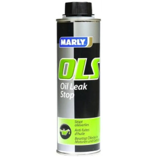 MARLY OIL LEAK STOP 250ML