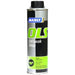 MARLY OIL LEAK STOP 250ML