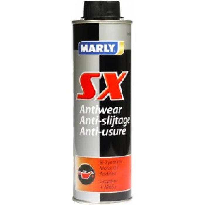 MARLY SX 250ML