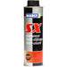 MARLY SX 250ML