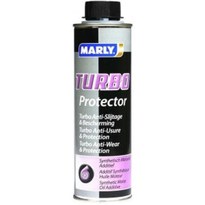 MARLY TURBO PROTECTOR 250ML