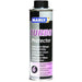 MARLY TURBO PROTECTOR 250ML