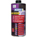 MARLY ULTRA CLEANER DIESEL INJECTION / TURBO / DPF 1.5L