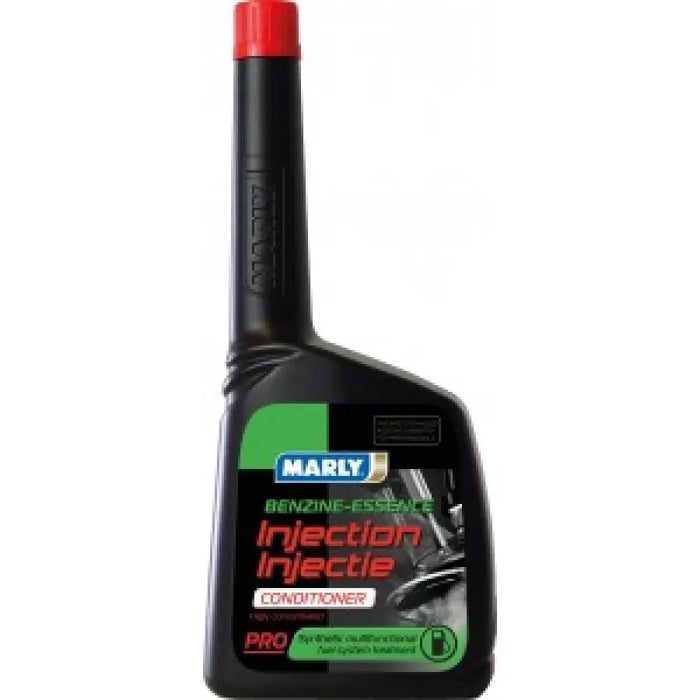 MARLY ULTRA CONDITIONER INJECTION GASOLINE 400ML