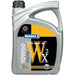 MARLY WX2 RACING 10W-60 5L