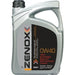 MARLY ZENOX 0W-40 5L