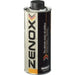 MARLY ZENOX 375ML