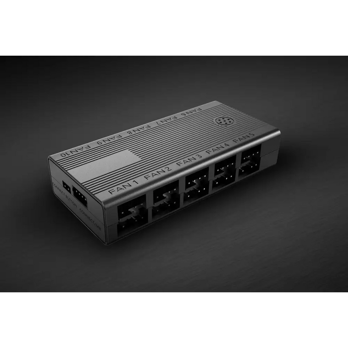 Mars Gaming MF3DPROKIT система за охлаждане на компютър