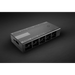 Mars Gaming MF3DPROKIT система за охлаждане на компютър