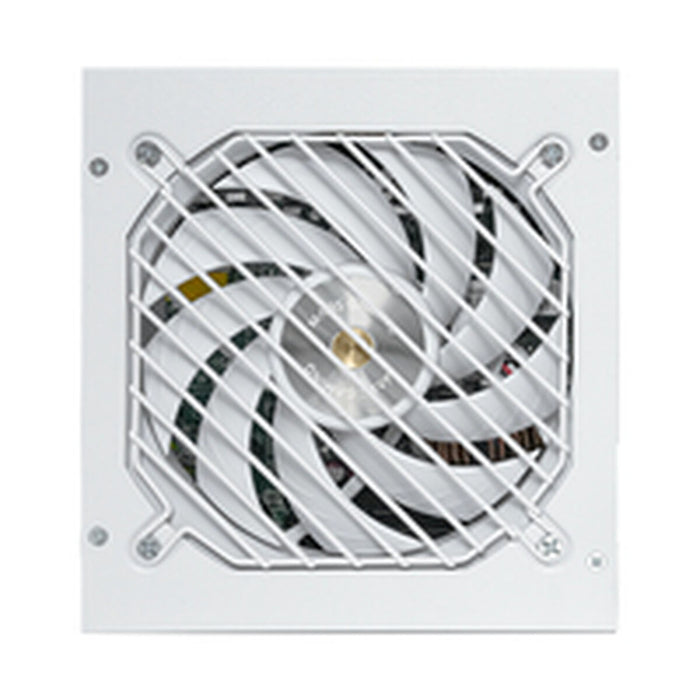 Захранване Mars Gaming MPB850SIW 850 W 80 Plus Bronze