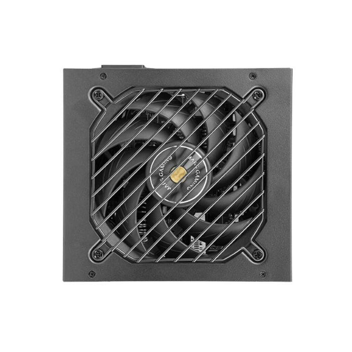 Захранване Mars Gaming MPB850PSI 850 W ATX 80 Plus Gold