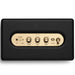 Marshall Acton III Bluetooth Wireless Speaker Black EU