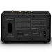 Marshall Acton III Bluetooth Wireless Speaker Black EU