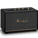 Marshall Acton III Bluetooth Wireless Speaker Black EU