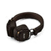 Marshall Major V Bluetooth Wireless On-Ear Headphone Brown