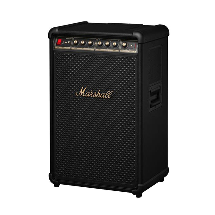 Аудио система MARSHALL BROMLEY 750 BLACK