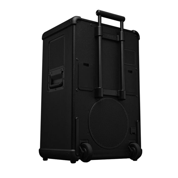 Аудио система MARSHALL BROMLEY 750 BLACK