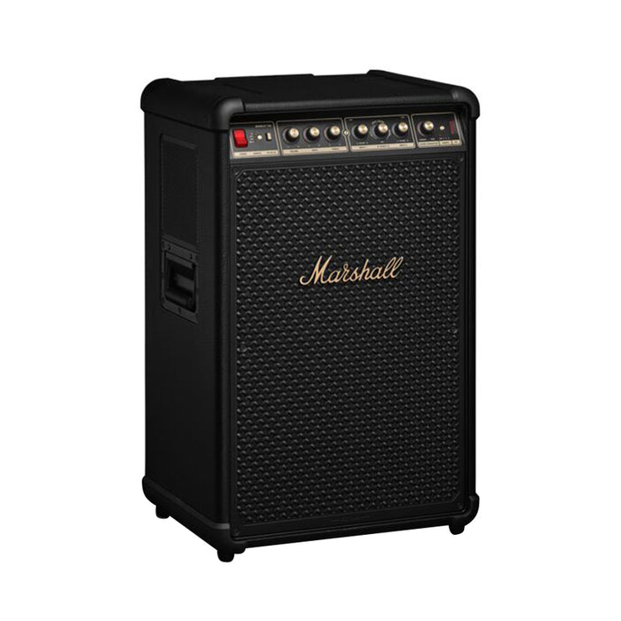 Аудио система MARSHALL BROMLEY 750 BLACK