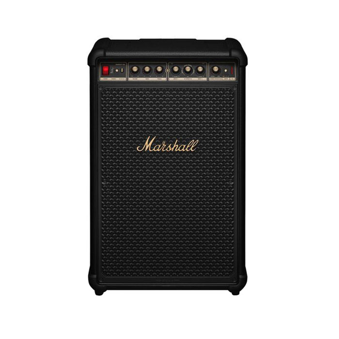 Аудио система MARSHALL BROMLEY 750 BLACK