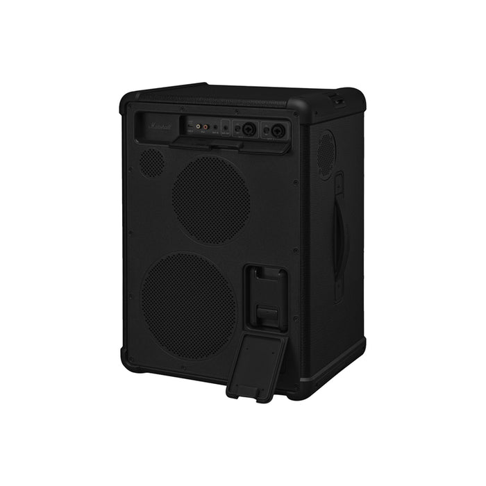 Аудио система MARSHALL BROMLEY 450 BLACK