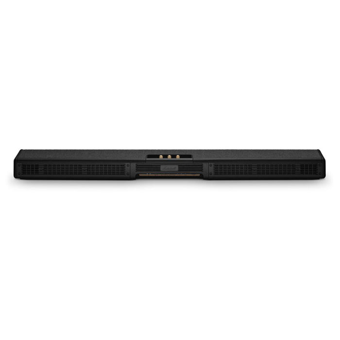 Soundbar система MARSHALL HESTON 120 WI-FI, ОБЩА МОЩНОСТ 150 W