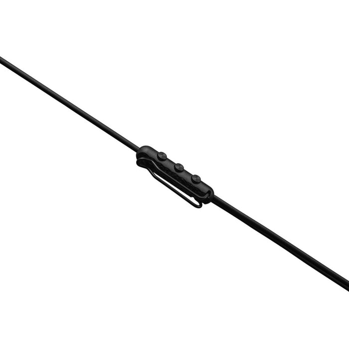 Стерео слушалки MARSHALL MODE USB-C