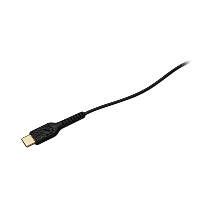 Стерео слушалки MARSHALL MODE USB-C