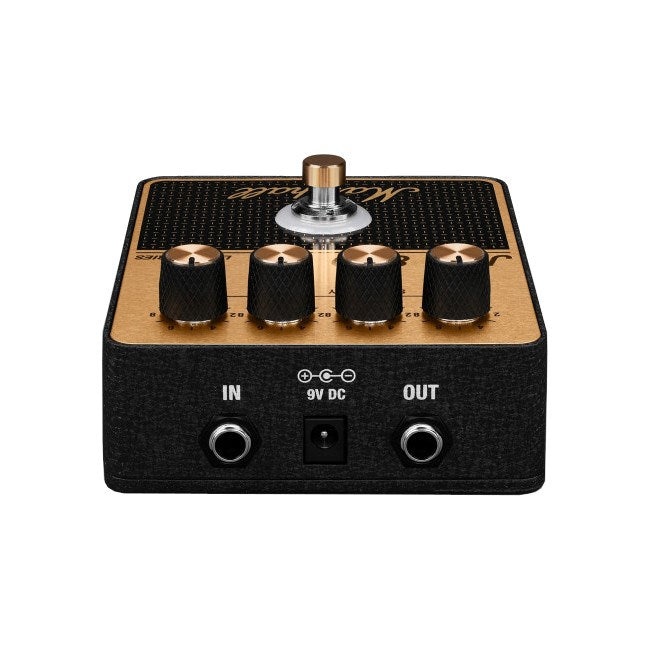 Marshall JCM800 PEDL-92007-E - Ефект за китара