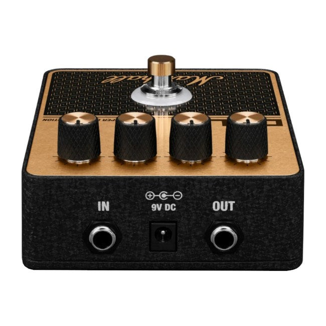 Marshall DSL PEDL-92011-E - Ефект за китара